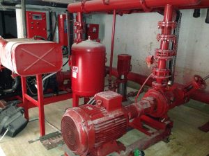 Bình tích áp hiệu quả