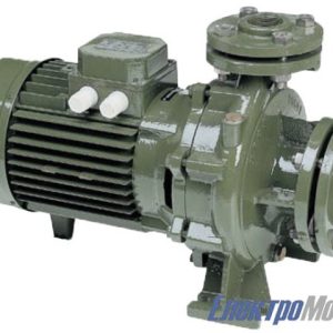 Máy bơm nước IR32 - 125B